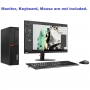 /content/products/medium/15139_M710S SFF.jpg